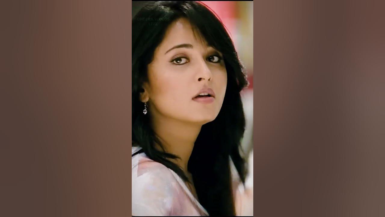 Idhedho Bagundhe Song  - Mirchi Songs - Prabhas, Anushka, Richa, DSP