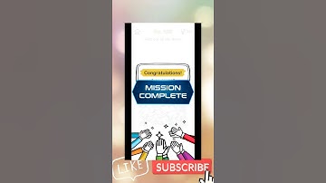 Brain Out level 153 Find out all the items!