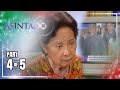 Asintado | Episode 34 (4/5) | October 8, 2023