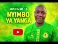 Joh Music Tz Yanga Imagine Official Music Audio By Poor Billionaire