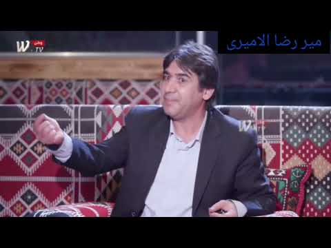 قصة الکرم عرب ابو صبری سلمان ابن غضبان من عمامنه سلامات من لسان الشاعر جاسم غلامعلی الحمیداوی