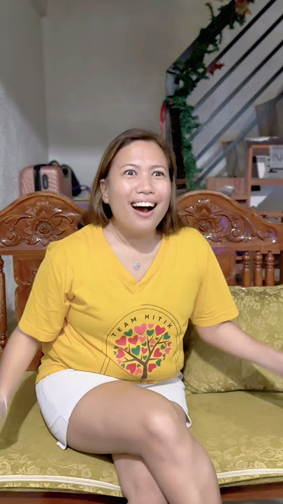 Maling Tutorial ata napanuod ko #goodvibes #funny #funnyvideos #viral #trending