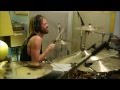 Making of The Feast and the Famine - Foo Fighters