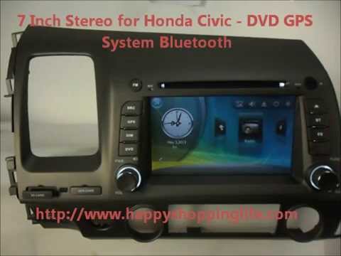 auto-dvd-player-for-honda-civic-2006-2011-gps-navigaiton-radio-stereo-bluetooth-tv