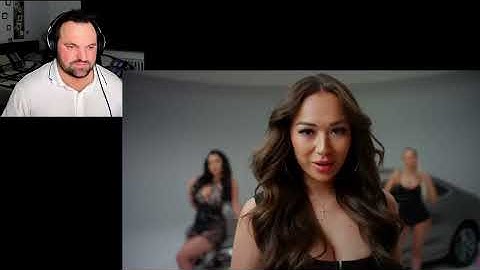 FOURTY x YAKARY - WASTE MY TIME NO MORE / inz1g Reaction