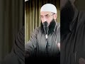 نصيحة لكل من يرفع صوت المعازف في سيارته الشيخ أبو عبد الرحمن المتوكل 