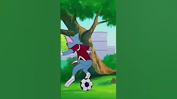 Playlist FÚTBOL BRASILEÑO FUNK In Bio 