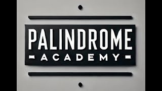 Famous Dynamic Programing - House Robber 2 and Decode Way Profile