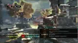 RANDOM CLIP'S EP#8 =D