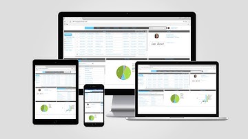MSB | Smart Document Solutions | Overview MSBDocs.com