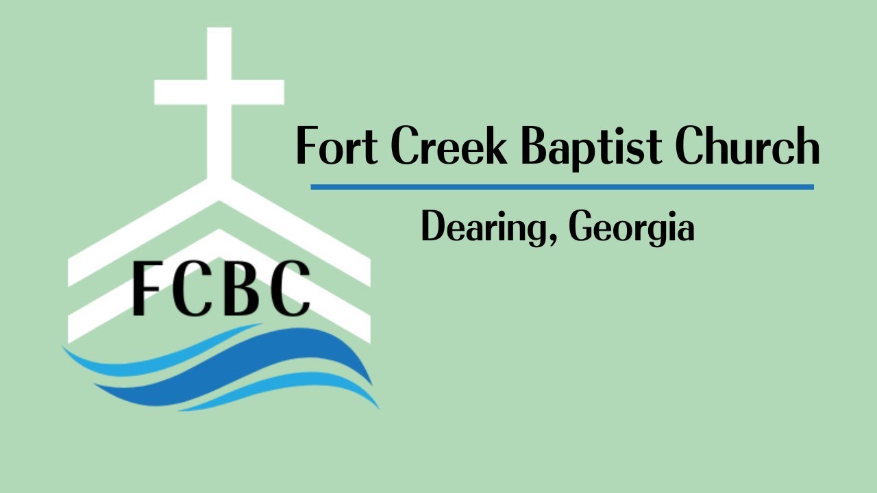 July 27, 2025 Sunday Morning Worship Service