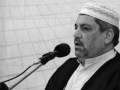 ابو الحواتم  ياعلي
