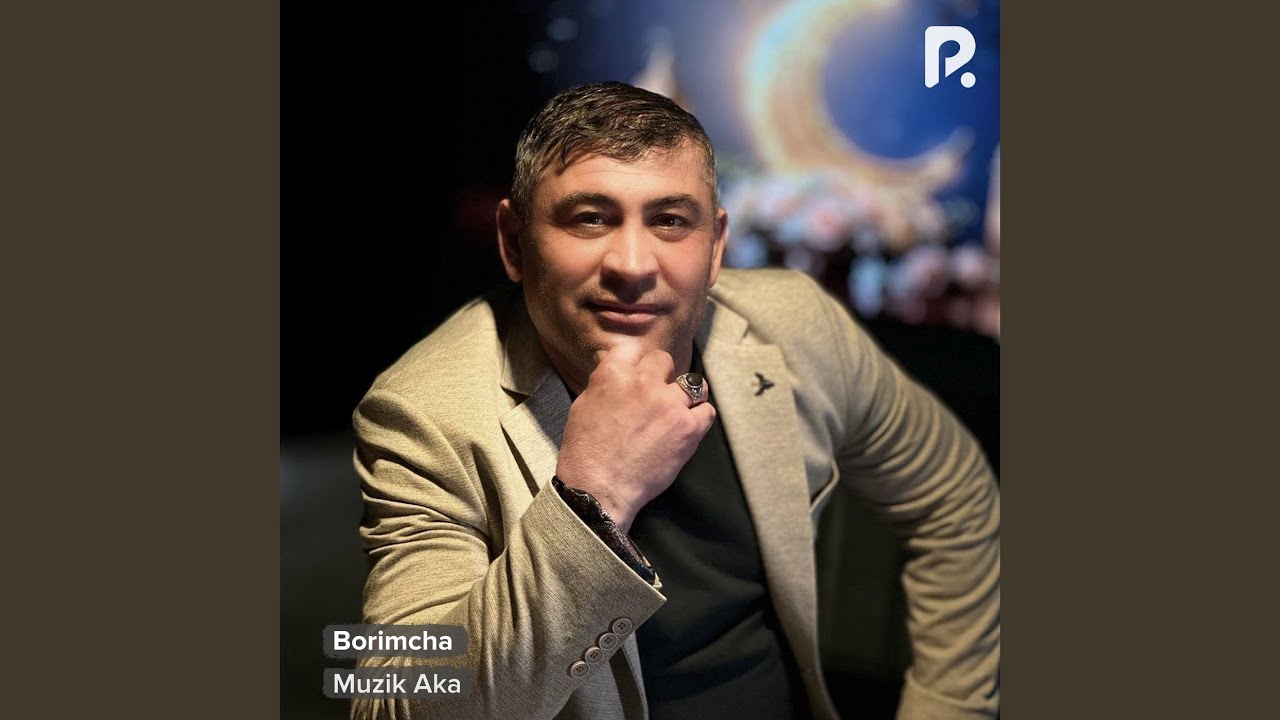 Смотреть «Borimcha» на YouTube Смотреть «Borimcha» на YouTube