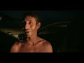Maps to Nowhere Season 1 Episode 2: The Accidental Treasure