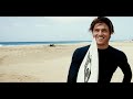 Maps to Nowhere Season 1 Episode 2: The Accidental Treasure