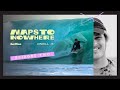 Maps To Nowhere Season 1 Episode 2 The Accidental Treasure 