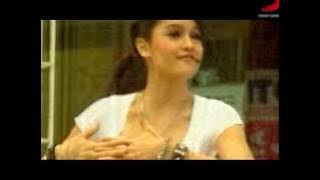 Cinta Laura - Cinta Atau Uang