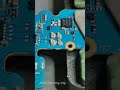mobile repairing status | mobile repairing complete course full video
