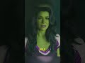 Hulk’s SECRET Could Break Spider-Man Movie 😳