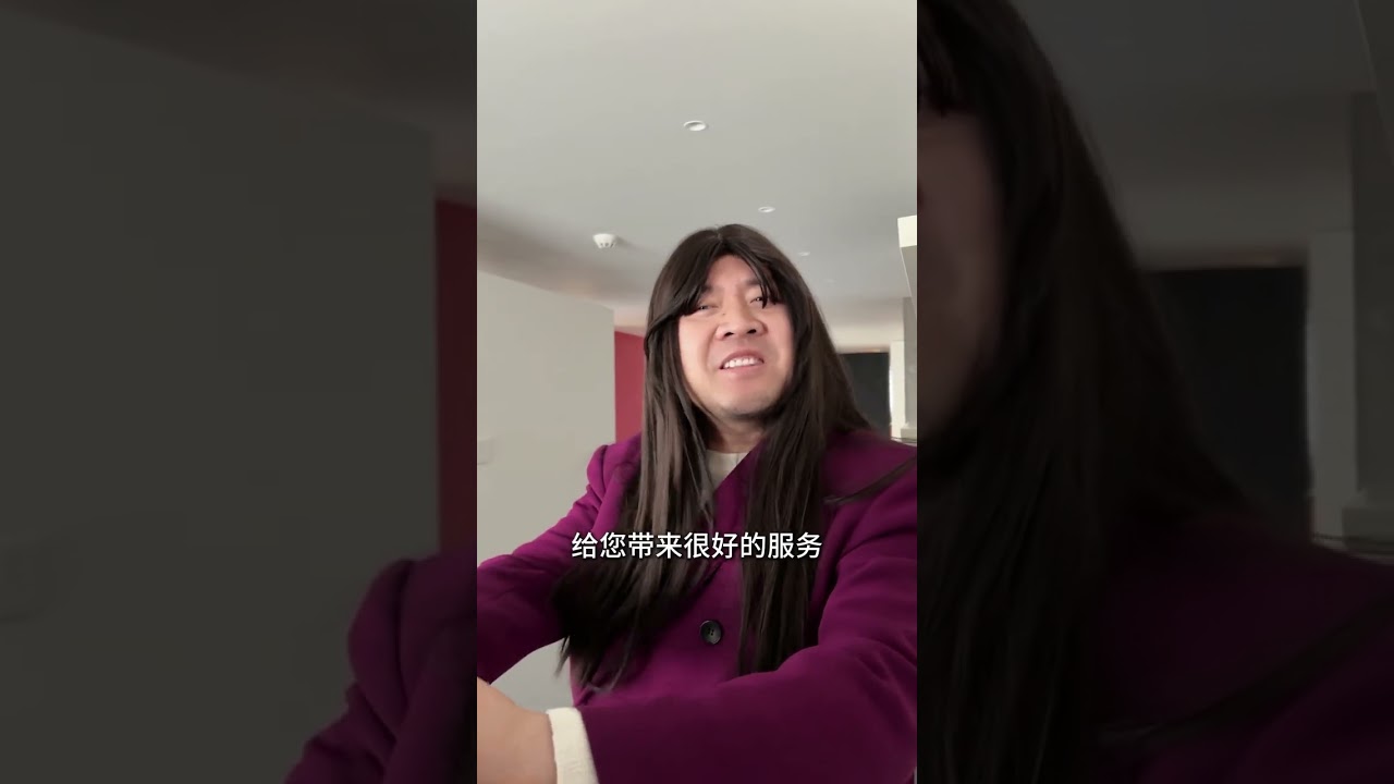 Ever Wondered Why Some Companies Set a Strict Bathroom Break Rule? WorkplaceCulture OddRul