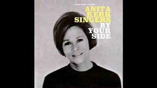 Watch Anita Kerr Singers Half As Much video