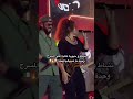 عالمية على المسرح الجزائر  