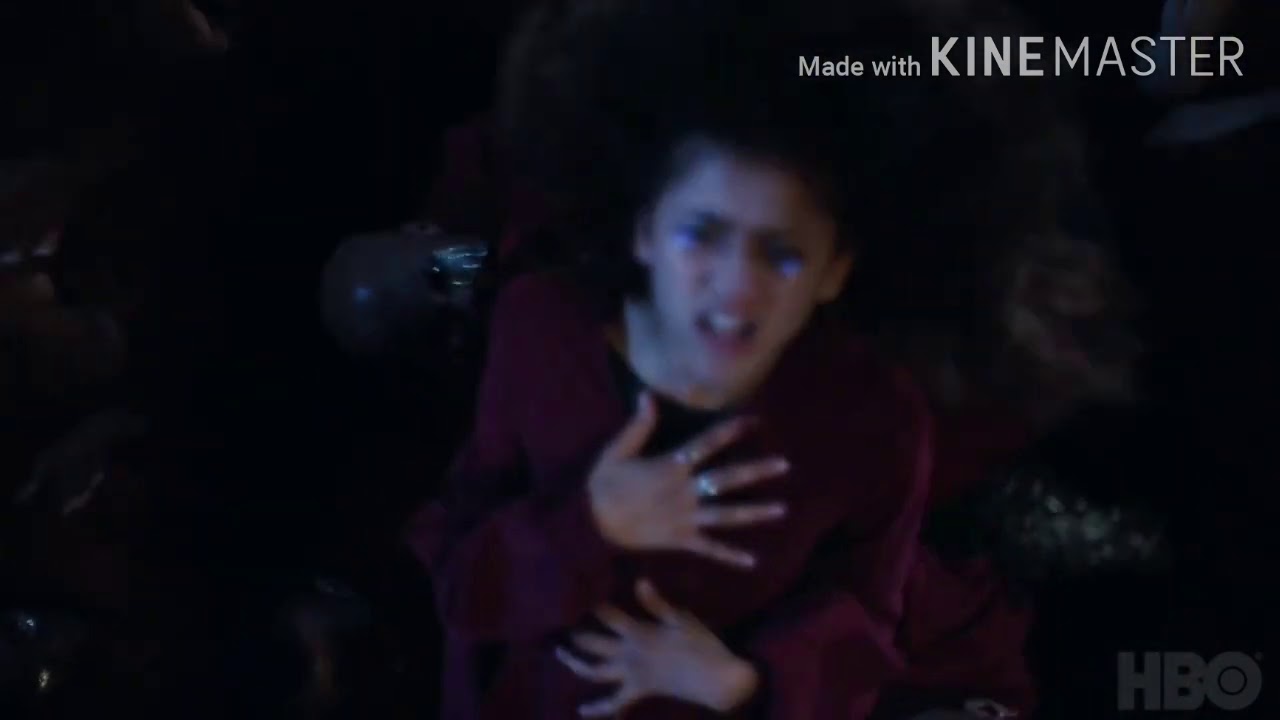 Get high + manifest drugs - subliminal