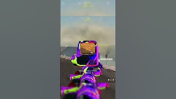 That ended quick😂#callofduty #cod #mw3 #warzone #shorts #trending #shorts #trending #foryou #fyp