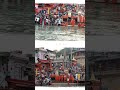 Ganga aarti 🙏🏼🙏🏼🙏🏼