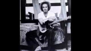 Watch Merle Haggard Where Does The Good Times Go video