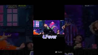 Top 6 Kpop B-side tracks that ruled 2021 #kpop #bside #ITZY #fyp #twice #TXT #Enhypen #Lisa #rose