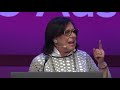 Future of Work | Edie Weiner | SingularityU Australia Summit 2018 | Singularity University