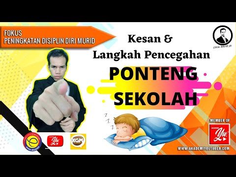 Video: Cara Menulis Esei Autobiografi: 14 Langkah (dengan Gambar)