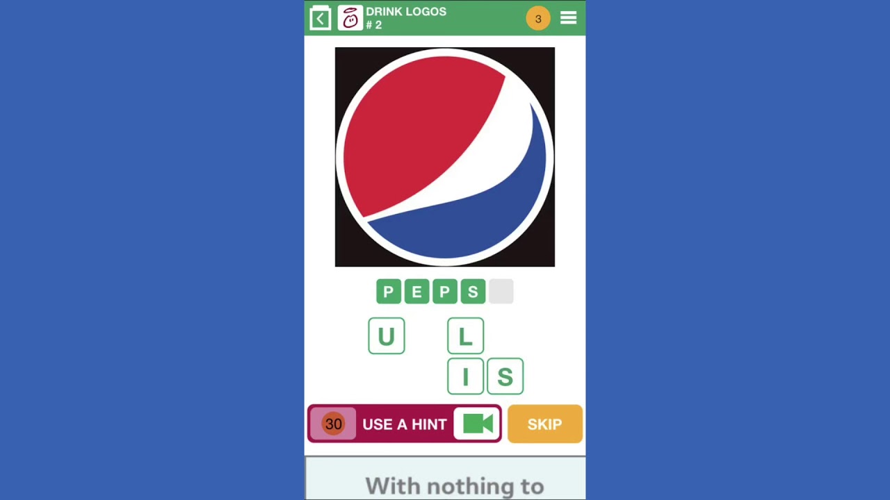Featured image of post 100 Pics Answers Drink Logos V8 drink logos level 3