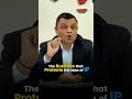 Jio AI + Meta = India’s Next Big Tech Revolution 🤯 | Simplify IP