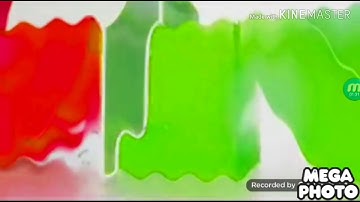 (EFFECTS IN DESCRIPTION) Nick.com Logo in G Major FIX 2 Effects