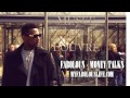 Fabolous - Money Talks (Produced by  Araab Muzik)