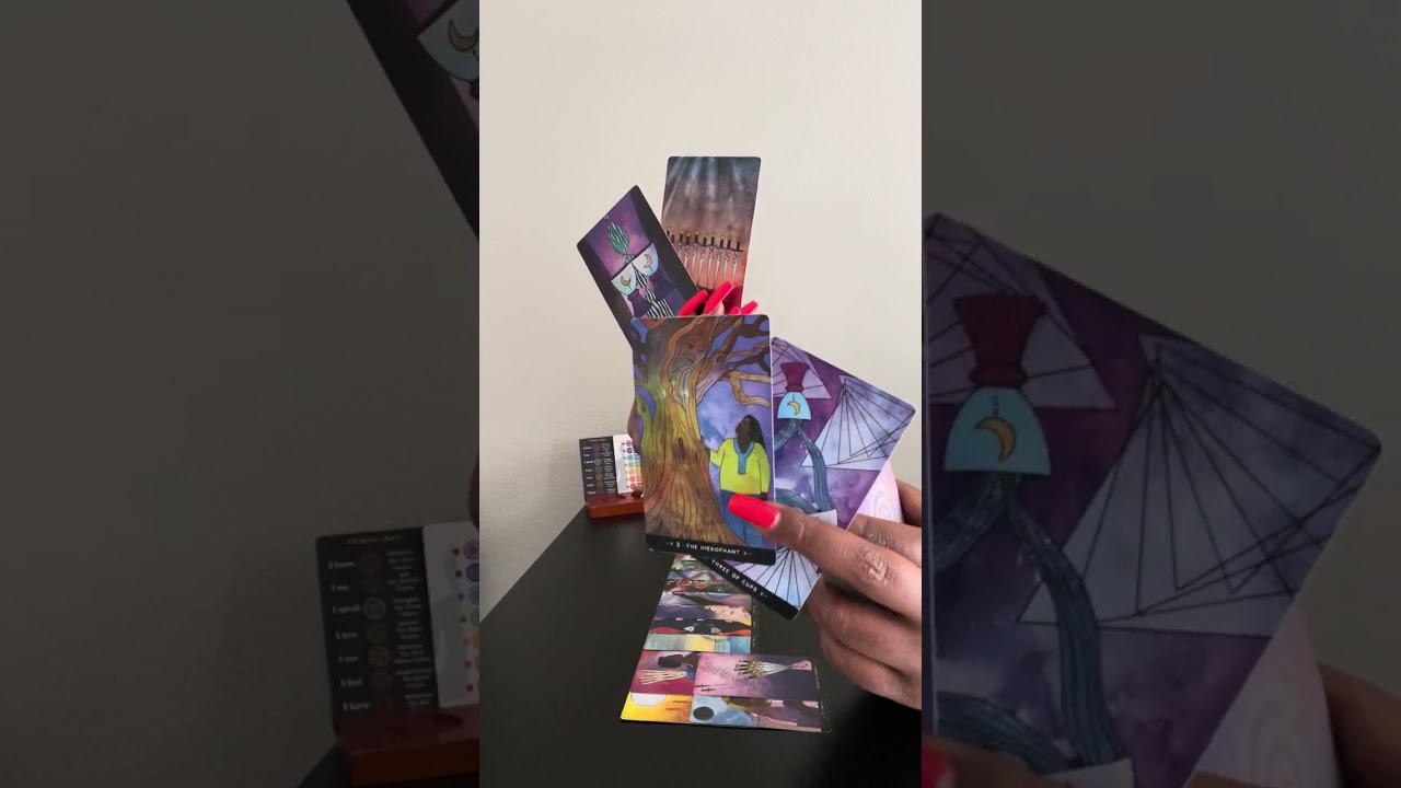 This group of men will continue to harass this DF on behalf of her ex, so she’s planning an exit!