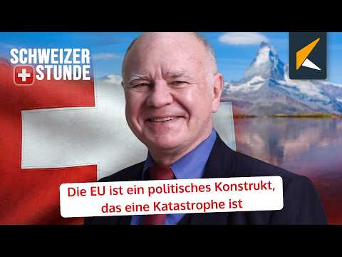 Marc Faber