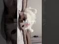 猫と暮らす看護師のナイトルーティーン🌙