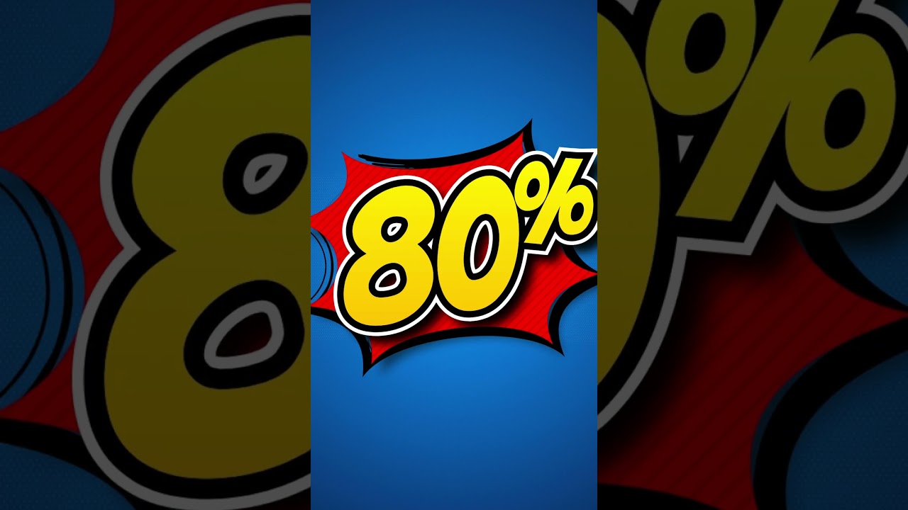 AI vs Answering Service: Pros & Cons | Which Is Best for Small Businesses?