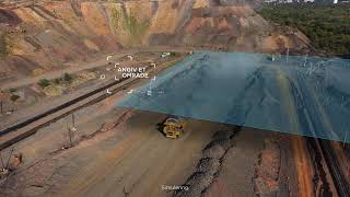 Fleet Complete Asset Tracking | Få overblik og beskyt maskiner, biler og materiel med GPS-tracking