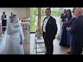 NZOTO MALILI MAKAMBU Yvette Kalombo ALOBI CONCERNANT MARIAGE PASTEUR MARCELO NA ESTHER BOLANDA NZOTO MALILI MAKAMBU Yvette Kalombo ALOBI CONCERNANT MARIAGE PASTEUR MARCELO NA ESTHER BOLANDA
