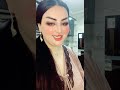 روتيني اليومي روتين يومي مشاهير تيك توك لايف مشاهير روتيني روتيني اليومي روتين يومي مشاهير تيك توك لايف مشاهير روتيني