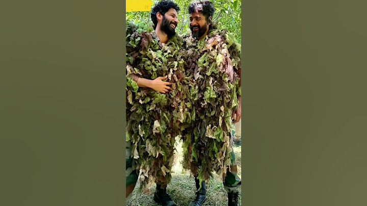 மேஜர் முகுந்த் வரதராஜனின் நிஜ வாழ்க்கை கதை ❤️அமரன்❤️ வேலை செய்யும் ஸ்டில்ஸ் #majormukund#trending #amaran