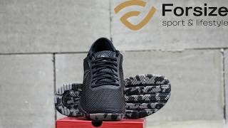 REEBOK R CROSSFIT NANO 8.0 CN2967 - YouTube