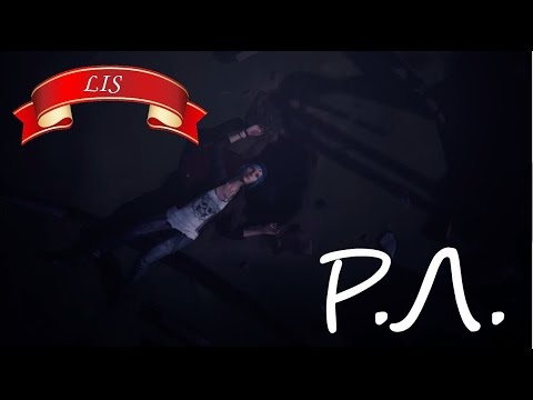 Video: Pazi: Govorimo O Reakciji Na Life Is Strange S Svojimi Ustvarjalci