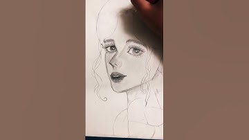 Cảm ơn mọi người đã xem video của mình🥰