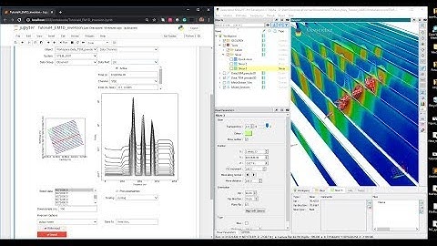 Tutorial 4 - Time and Frequency EM-1D inversion using SimPEG