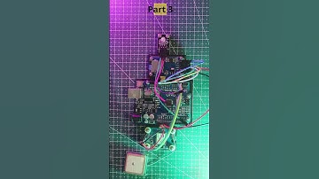 Easy Arduino GPS Tracker Anyone Can Make - Checking your SD Card